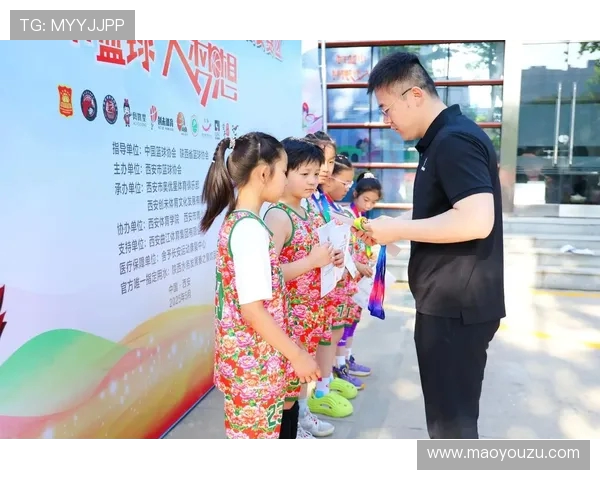 西安篮球队速度飙升创历史新高引发热议和关注