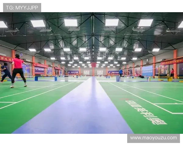 赛后分析：上海网球队与北京网球队的战术意识与表现对比探讨