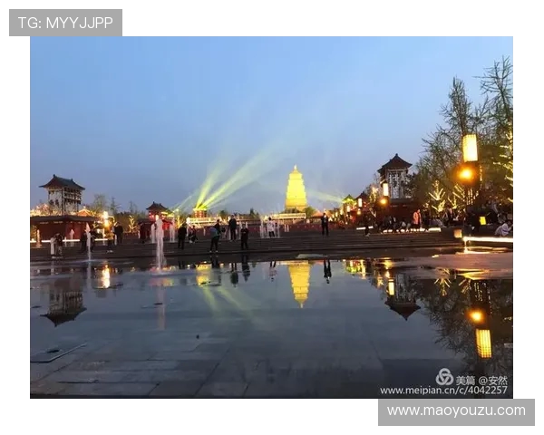 赛后分析:西安乒乓球队与成都乒乓球队的战术意识与表现对比