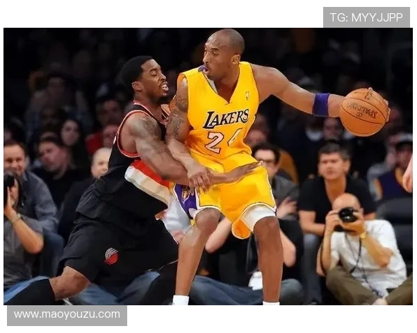 2007年湖人与太阳的激烈对决回顾：篮球历史上的经典时刻与战术较量