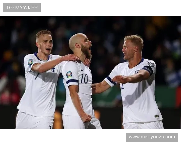 2019欧国联半决赛精彩回顾荷兰队与英格兰队的激烈对决分析