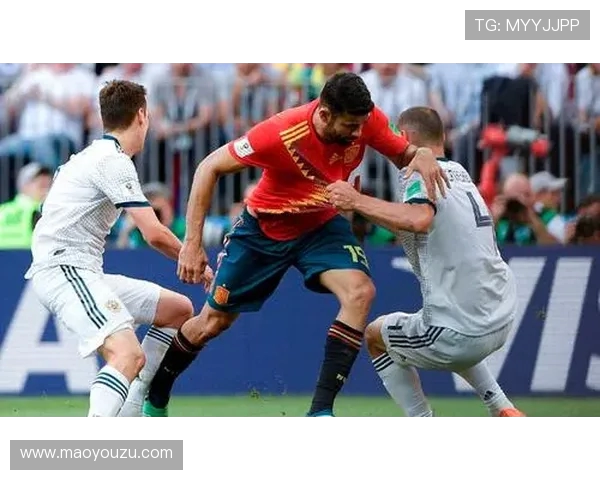 三海兰陵与陕西的激烈对决揭示了球队实力与战术的较量