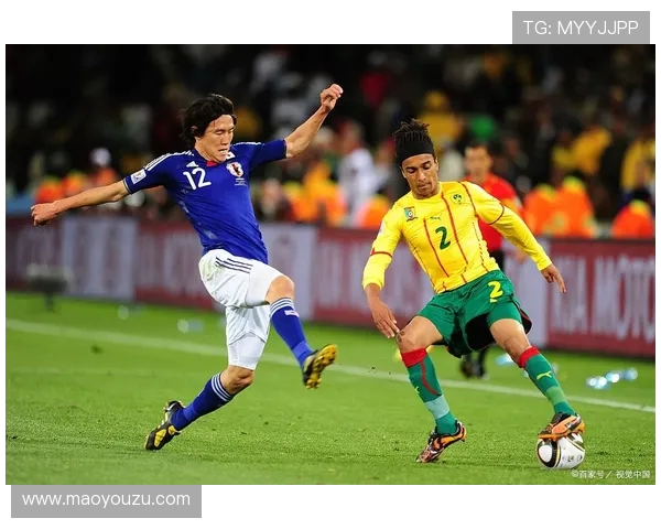 世界杯精彩对决捷克队与日本队的巅峰较量即将上演