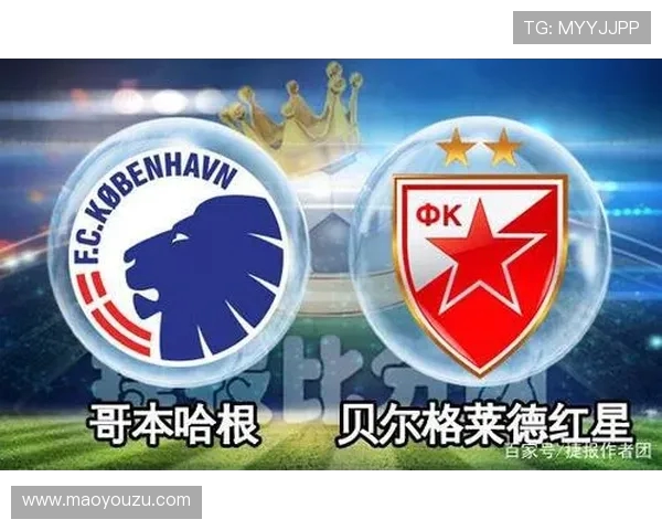 伊斯坦堡与哥本哈根的对决分析及比赛前瞻展望