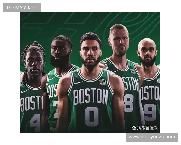 凯尔特人与骑士季后赛对决回顾经典时刻与精彩瞬间全解析