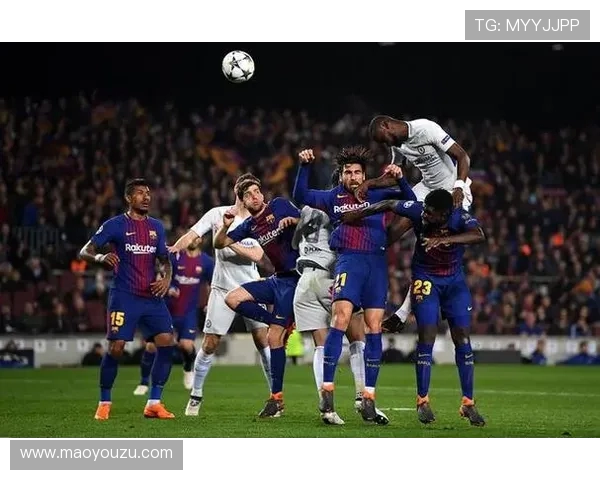 切尔西与巴萨经典战役回顾：足球史上的巅峰对决与传奇瞬间