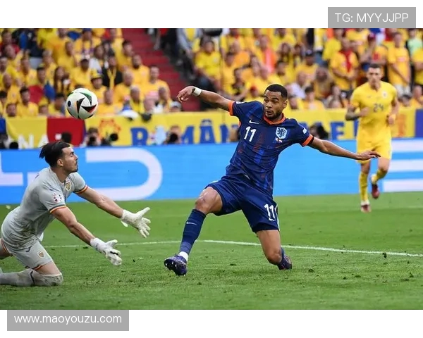 加克波在赛场上的华丽转身与未来发展潜力的深度分析与展望