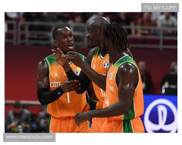 委内瑞拉对阵科特迪瓦精彩视频直播全程回顾与分析