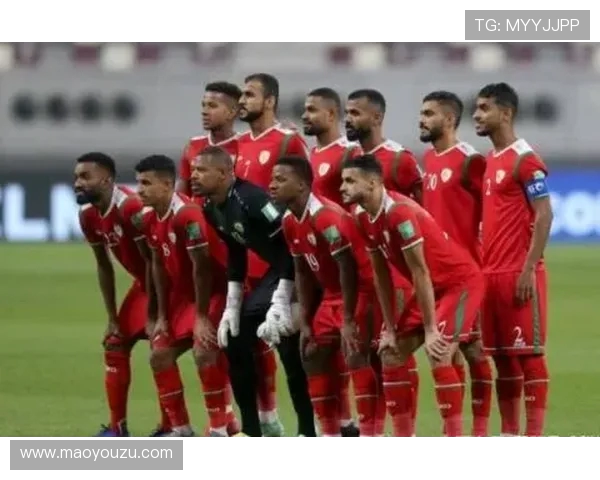 阿拉木图与比什凯克的足球对决精彩回顾与分析