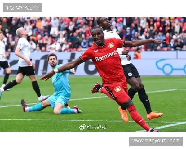 门兴格拉德巴赫与勒沃库森对决分析及战术解析