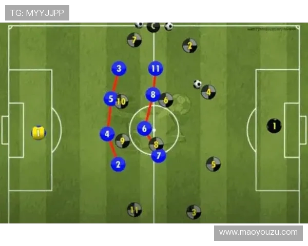 广州足球队防守策略解析：从战术布局到球员配合的深度分析