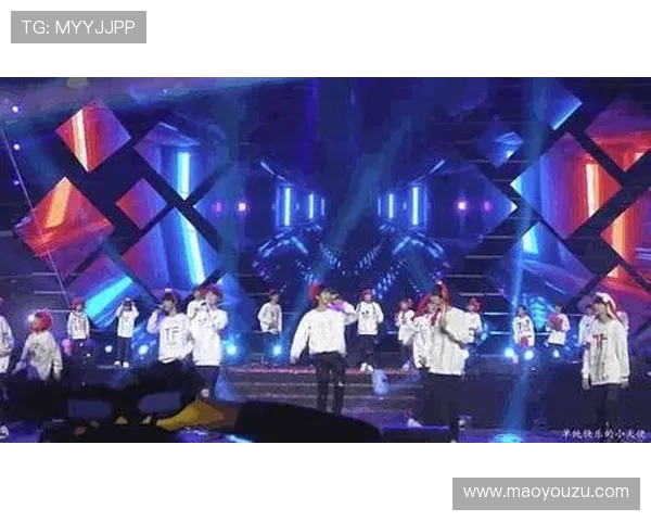 成都街舞队与广州街舞队赛后复盘战术分析与精彩瞬间回顾