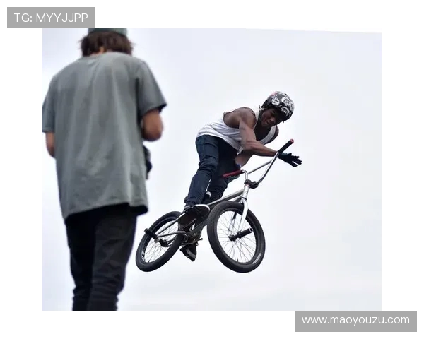 成都极限运动队荣登全国团队协作排行榜第二名展现卓越实力与团队精神