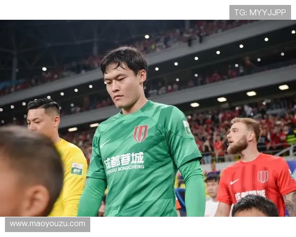 成都飞盘队状态分析与表现评估：揭示球队潜力与发展方向