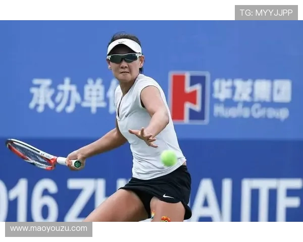 杭州网球队荣登网球意识排行榜第十名展现实力与潜力