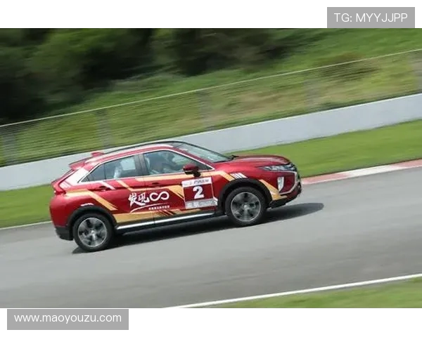 极限运动的挑战与策略：深入解析北京极限运动队的防守技巧与训练方法